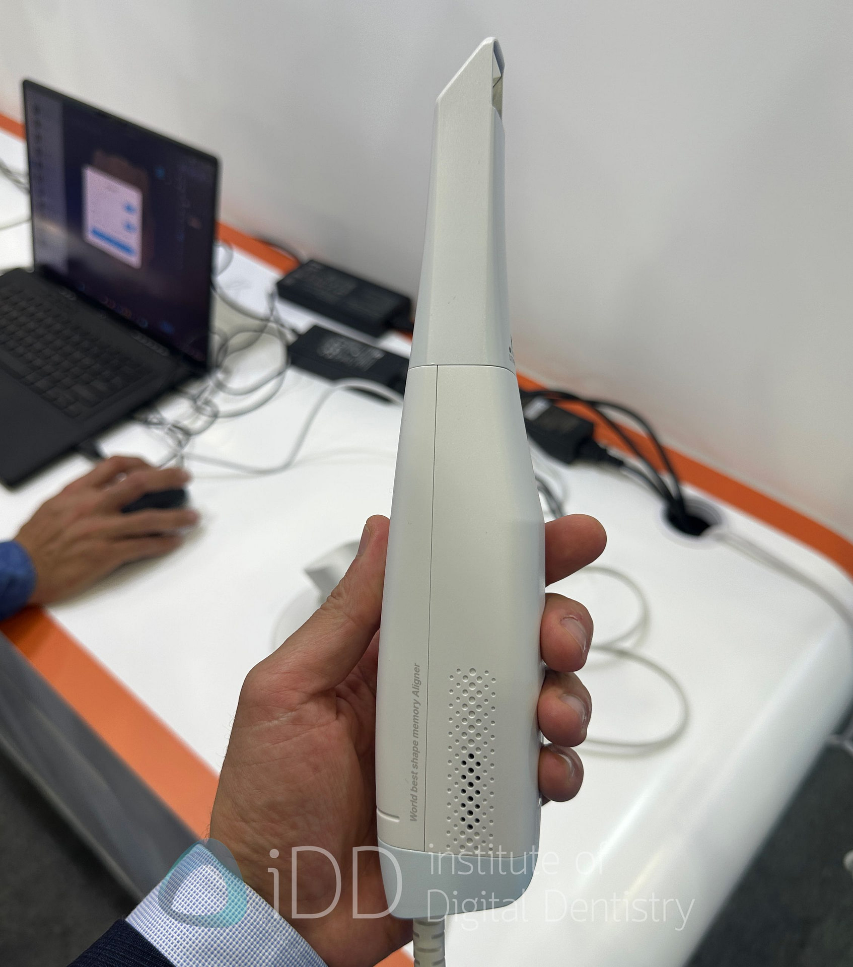 aeedc_2025_institute_of_digital_dentistry15