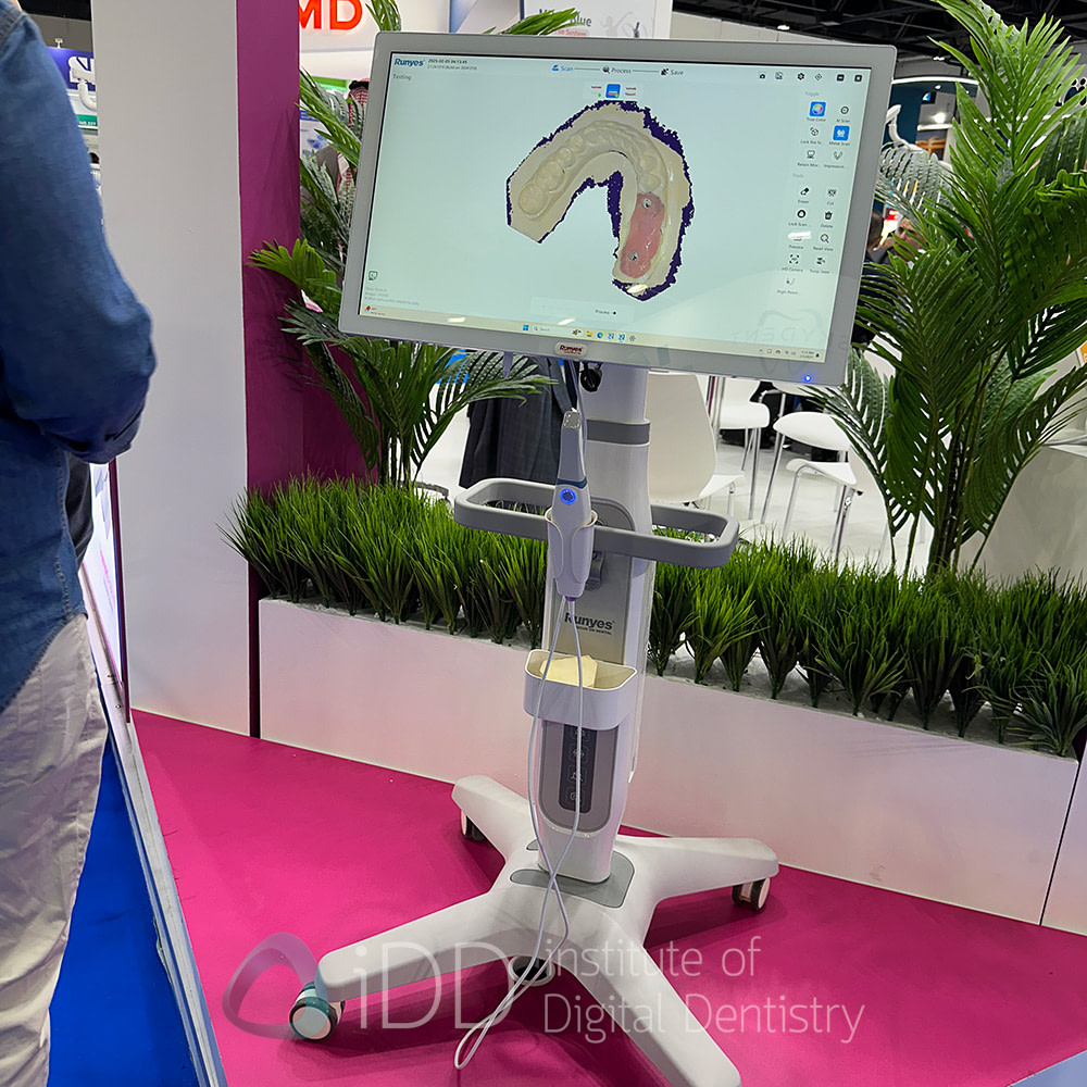 aeedc_2025_institute_of_digital_dentistry16