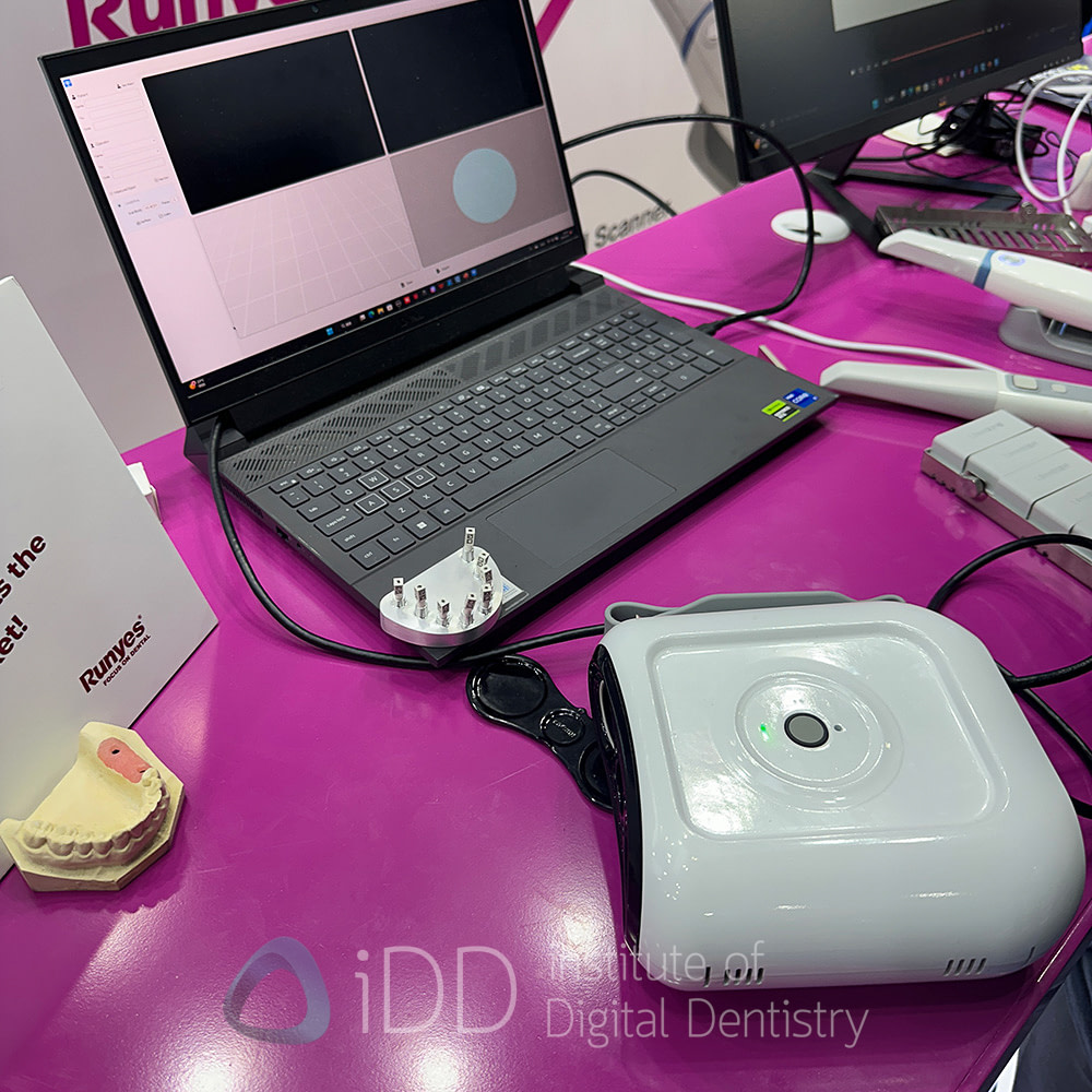 aeedc_2025_institute_of_digital_dentistry17