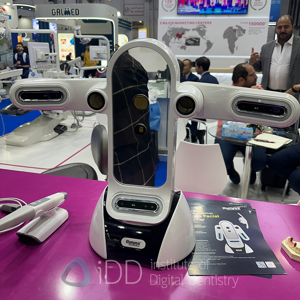 aeedc_2025_institute_of_digital_dentistry18