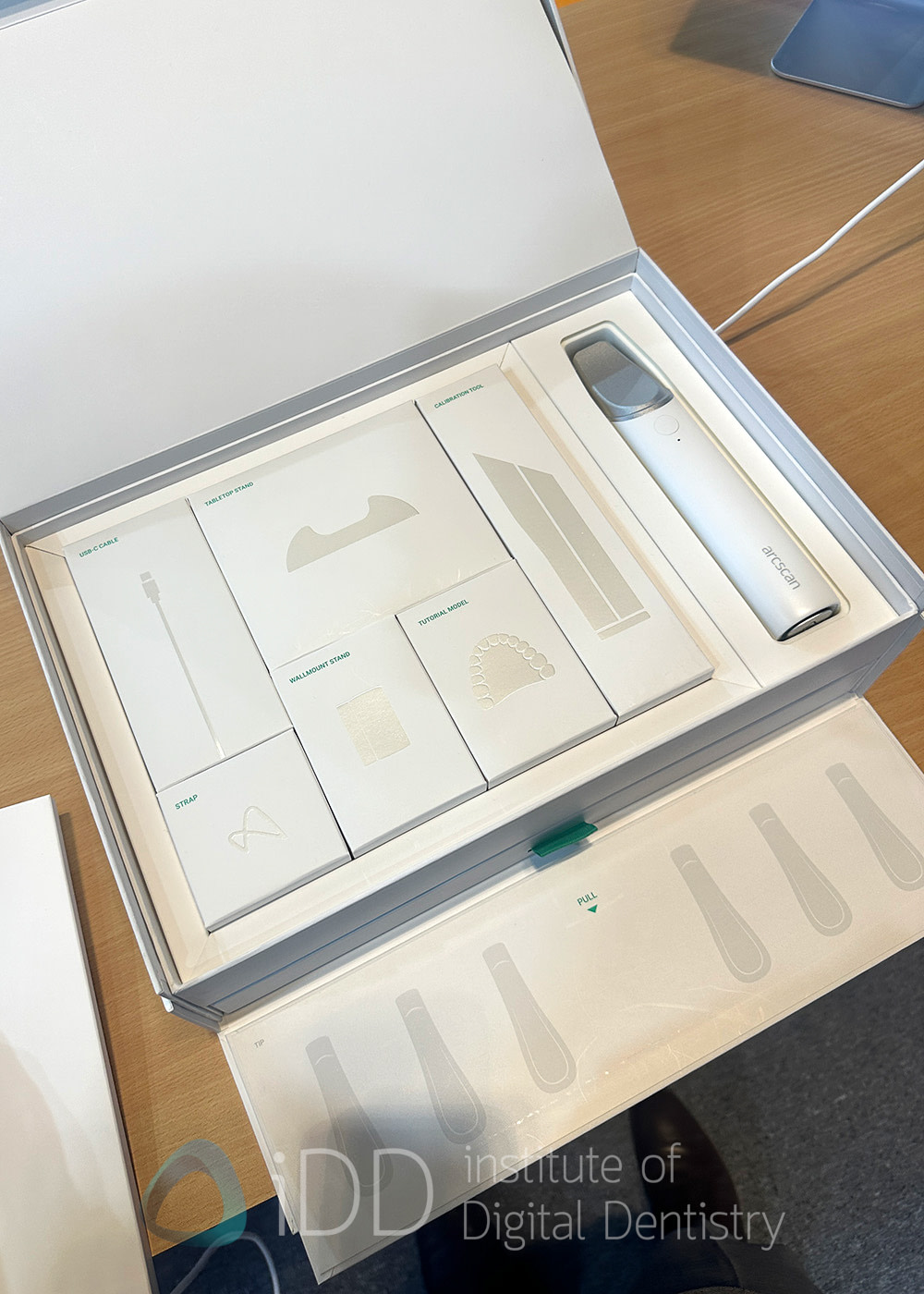 aeedc_2025_institute_of_digital_dentistry20