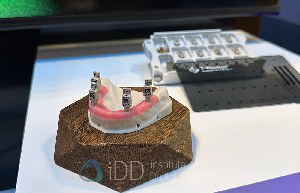 aeedc_2025_institute_of_digital_dentistry21