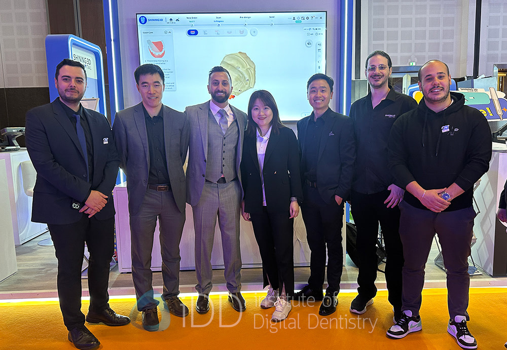 aeedc_2025_institute_of_digital_dentistry22