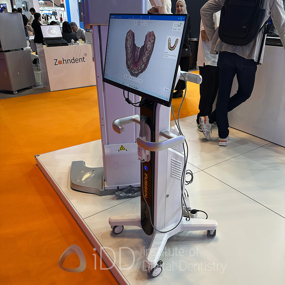 aeedc_2025_institute_of_digital_dentistry23