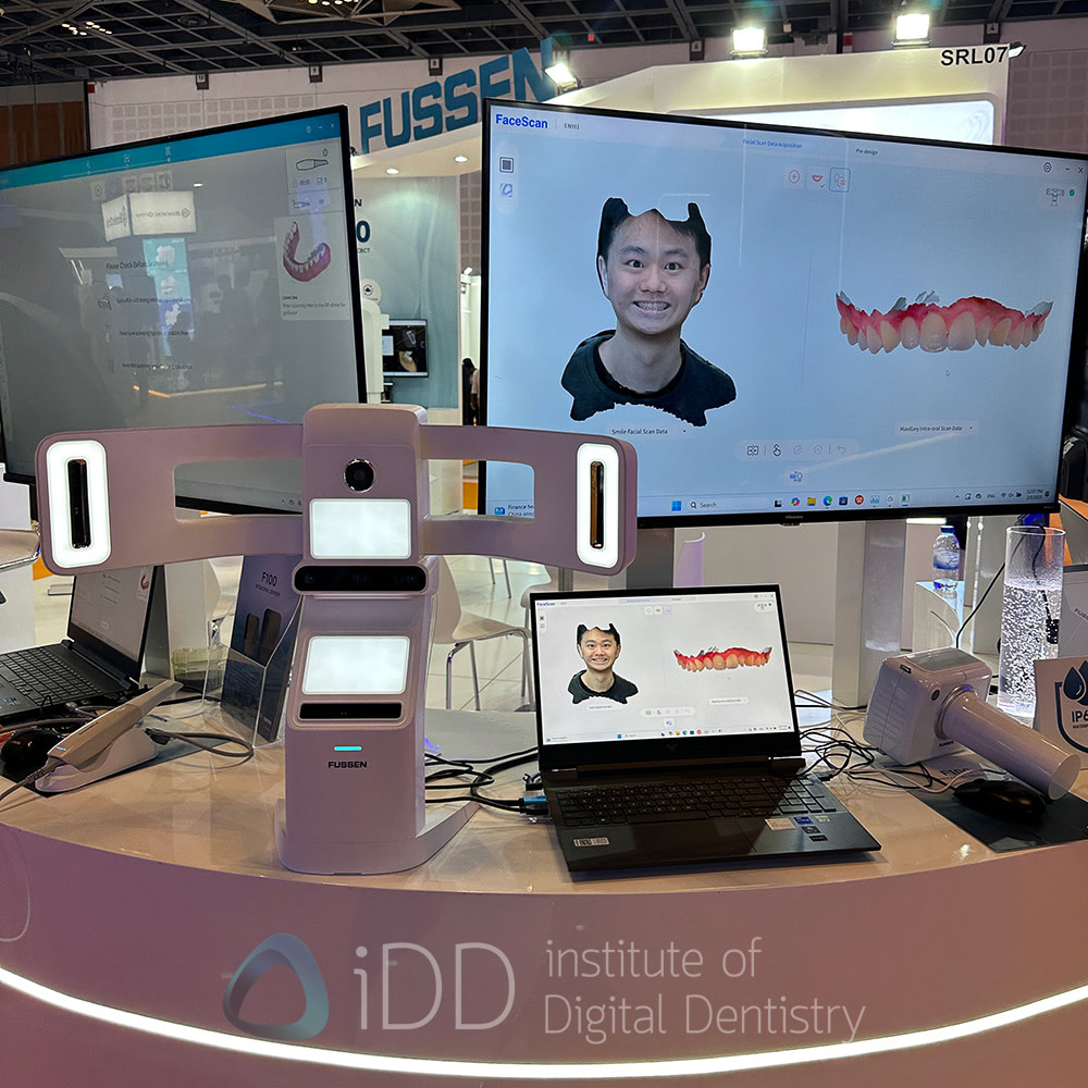 aeedc_2025_institute_of_digital_dentistry24