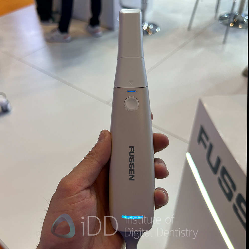 aeedc_2025_institute_of_digital_dentistry25