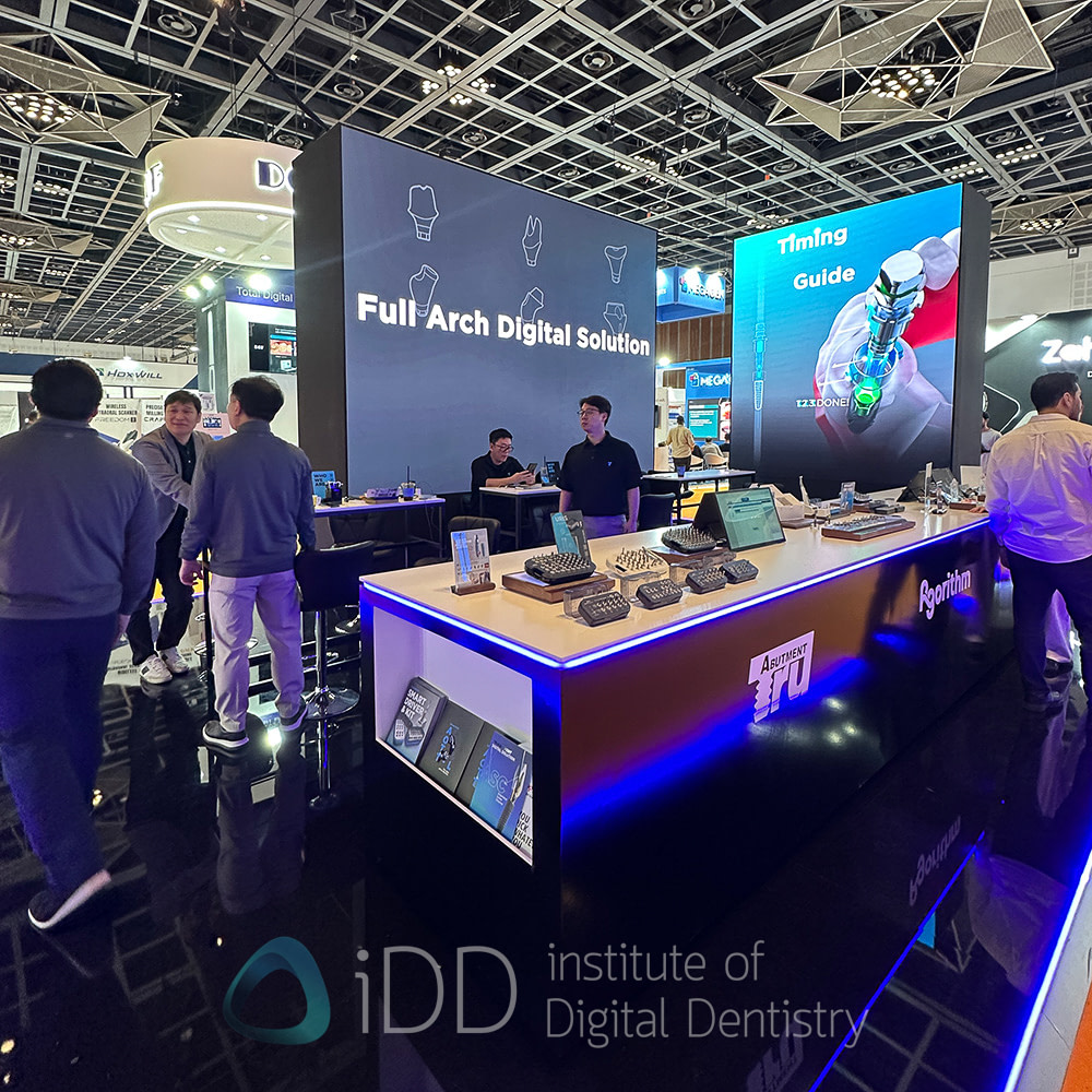 aeedc_2025_institute_of_digital_dentistry26