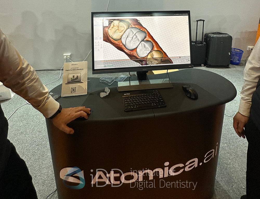 aeedc_2025_institute_of_digital_dentistry28