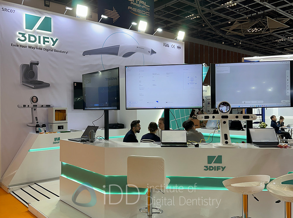 aeedc_2025_institute_of_digital_dentistry29