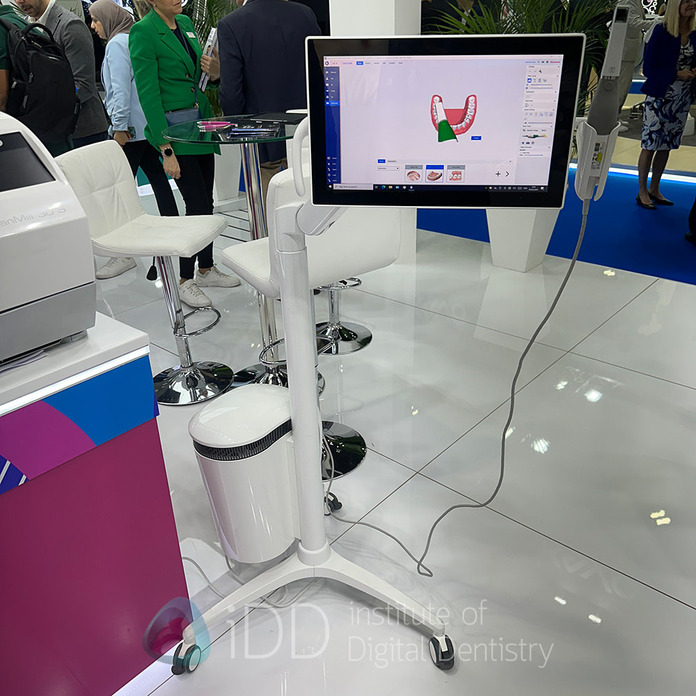 aeedc_2025_institute_of_digital_dentistry3