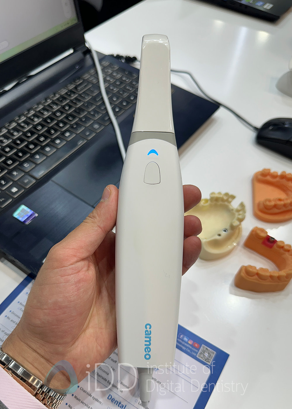 aeedc_2025_institute_of_digital_dentistry31