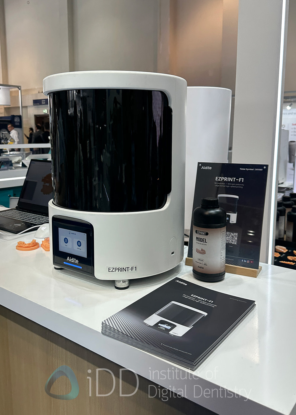 aeedc_2025_institute_of_digital_dentistry32