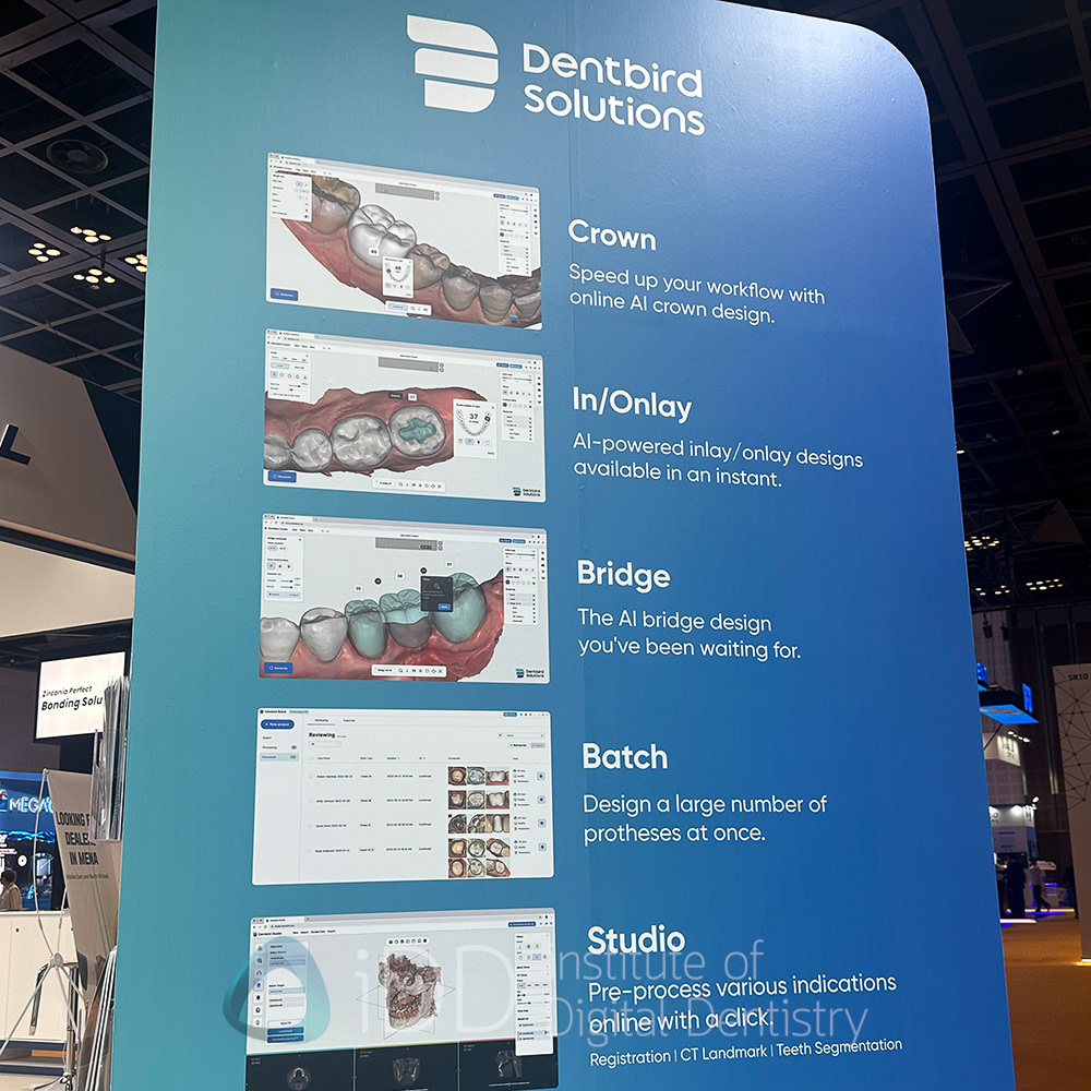 aeedc_2025_institute_of_digital_dentistry37