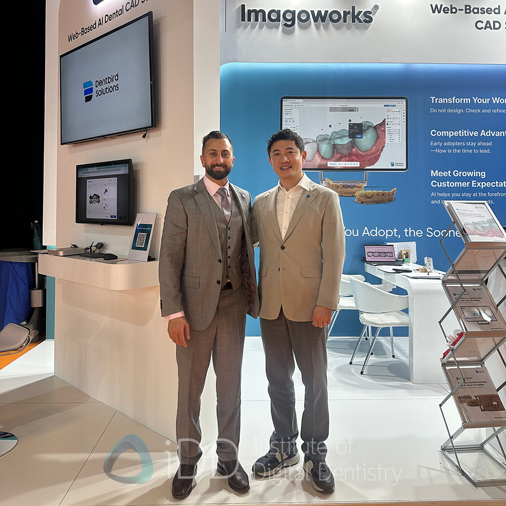 aeedc_2025_institute_of_digital_dentistry38