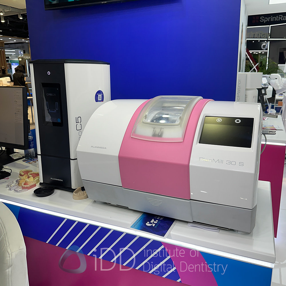 aeedc_2025_institute_of_digital_dentistry4