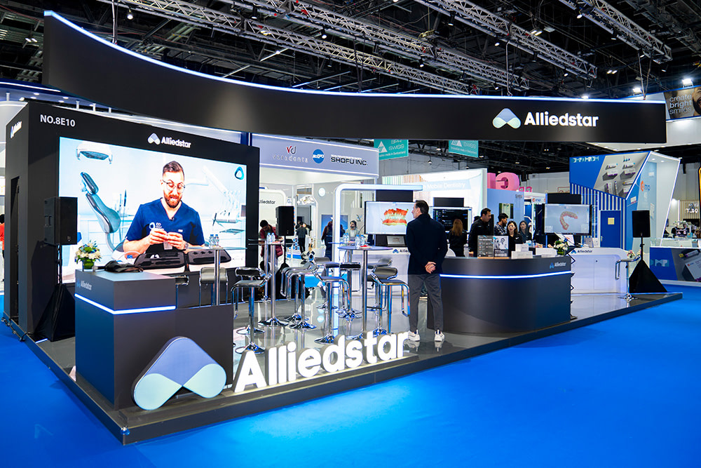 allied_star_aeedc_2025