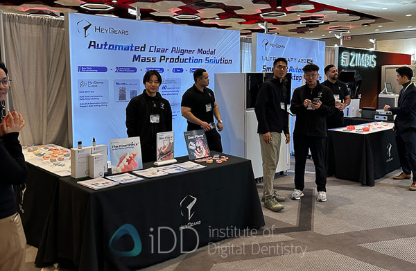 chicago_mid_winter_Lab_Day_LMT_20251