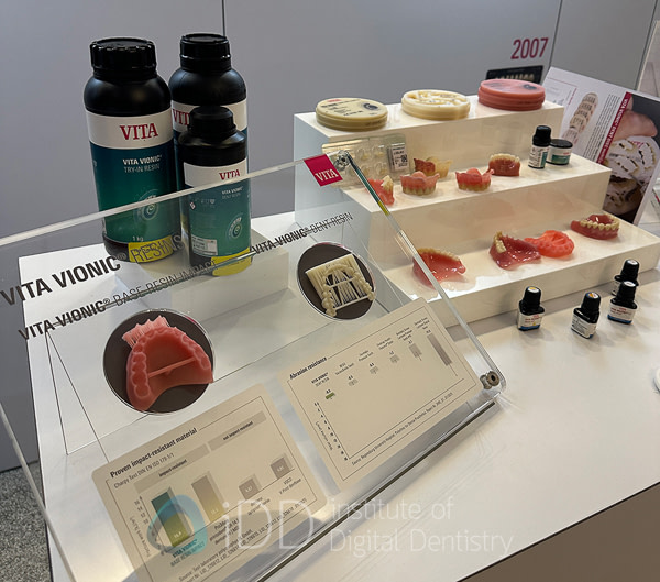 chicago_mid_winter_Lab_Day_LMT_202513