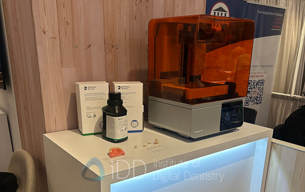 chicago_mid_winter_Lab_Day_LMT_202515