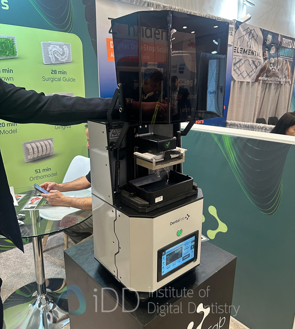 chicago_mid_winter_Lab_Day_LMT_202516