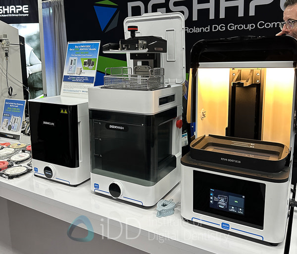 chicago_mid_winter_Lab_Day_LMT_202519