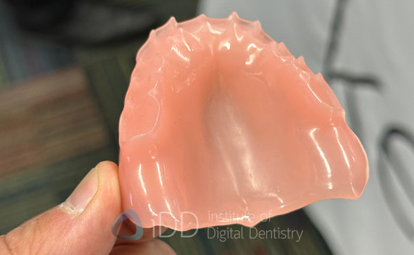 chicago_mid_winter_Lab_Day_LMT_202520