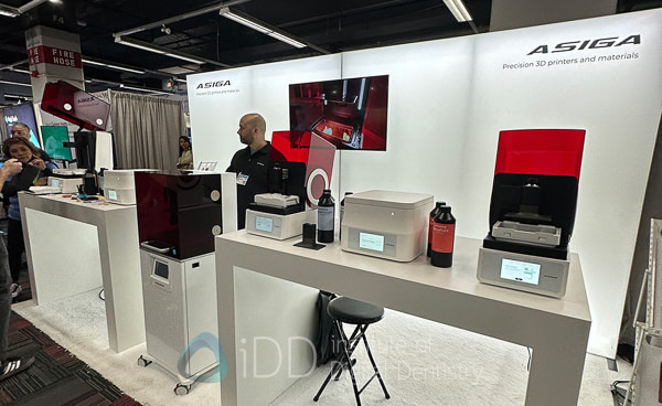 chicago_mid_winter_Lab_Day_LMT_202524