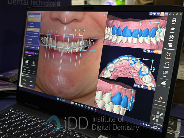chicago_mid_winter_Lab_Day_LMT_202525