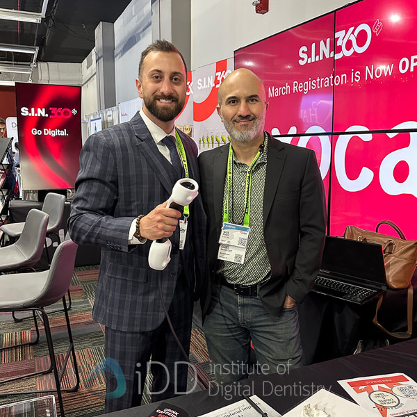 chicago_mid_winter_Lab_Day_LMT_202527