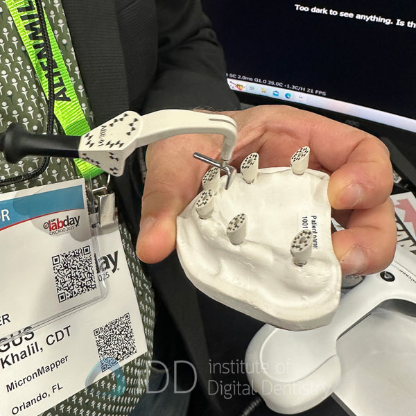 chicago_mid_winter_Lab_Day_LMT_202528