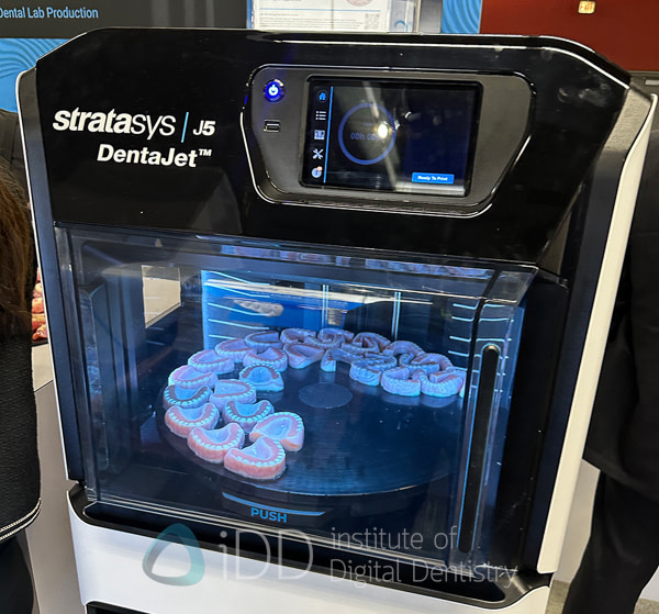 chicago_mid_winter_Lab_Day_LMT_202530