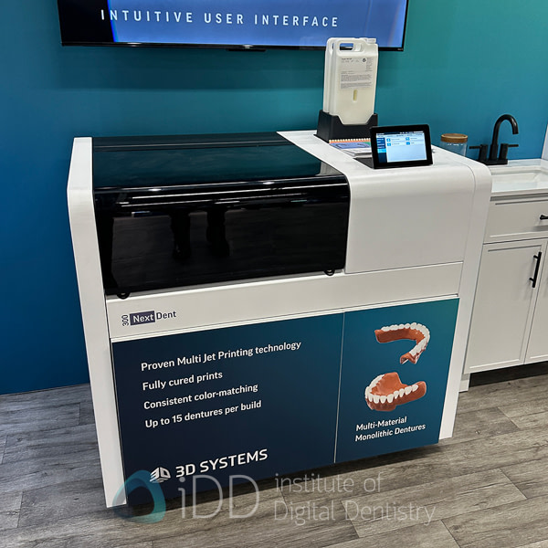 chicago_mid_winter_Lab_Day_LMT_202532