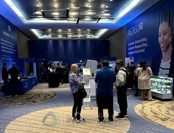 chicago_mid_winter_Lab_Day_LMT_20254