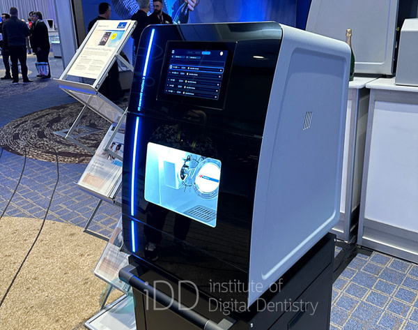 chicago_mid_winter_Lab_Day_LMT_20255