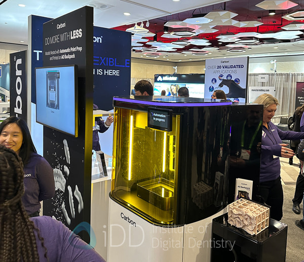 chicago_mid_winter_Lab_Day_LMT_20256