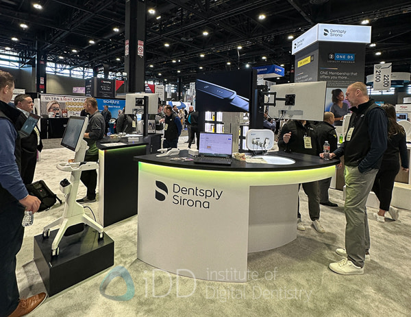 chicago_midwinter_meeting_202510