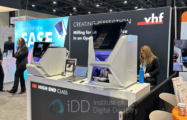 chicago_midwinter_meeting_202512