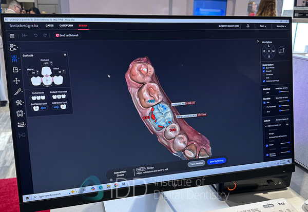 chicago_midwinter_meeting_202515
