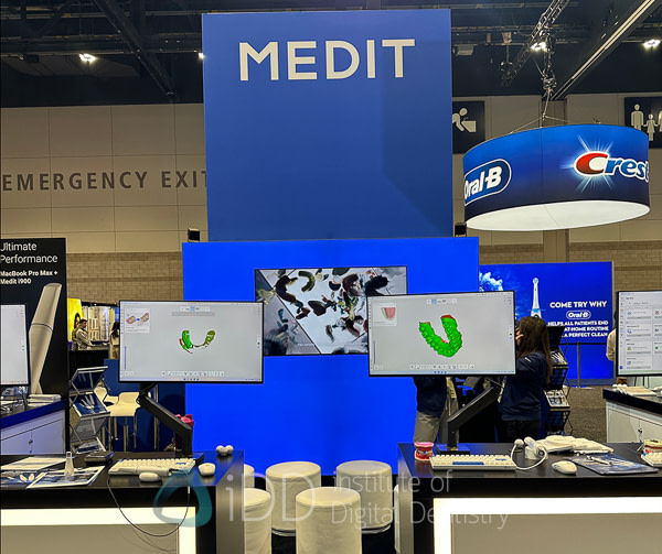 chicago_midwinter_meeting_202516