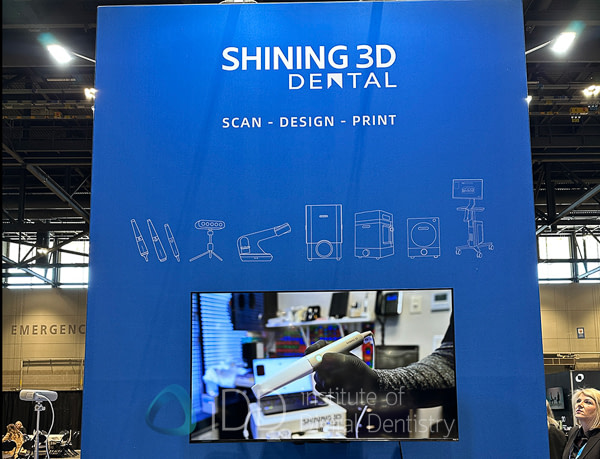 chicago_midwinter_meeting_202519