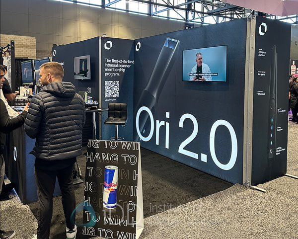 chicago_midwinter_meeting_202524