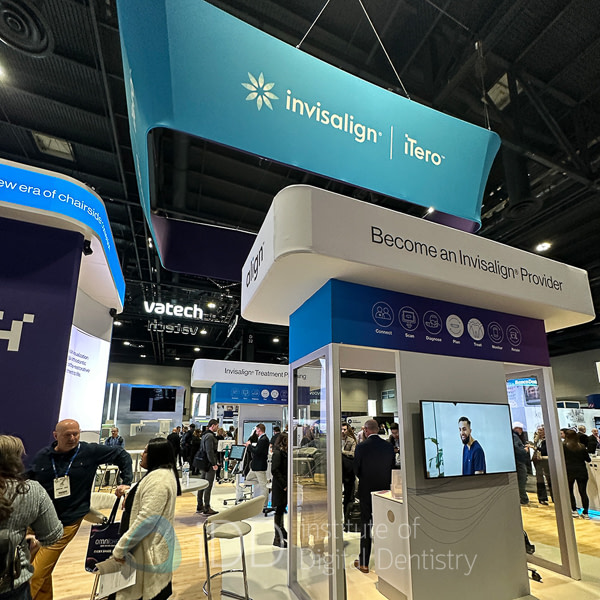 chicago_midwinter_meeting_202525