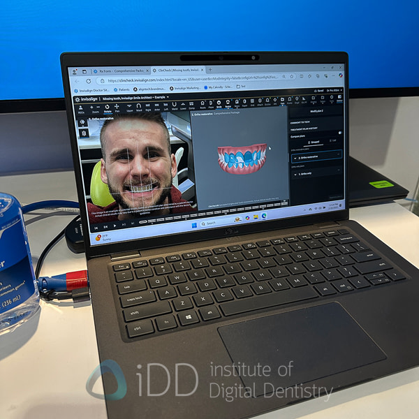 chicago_midwinter_meeting_202526