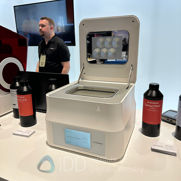 chicago_midwinter_meeting_202528