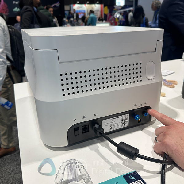 chicago_midwinter_meeting_202529