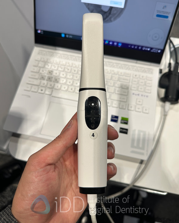 chicago_midwinter_meeting_202531