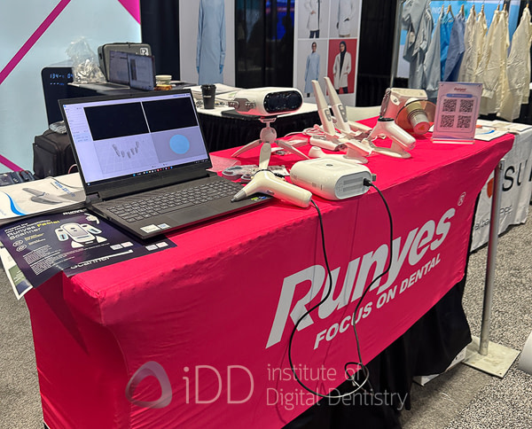 chicago_midwinter_meeting_202533