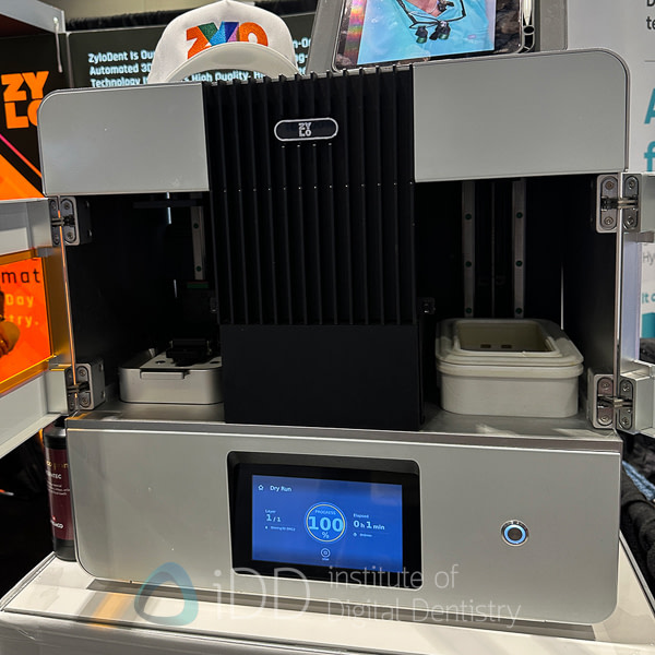 chicago_midwinter_meeting_202535