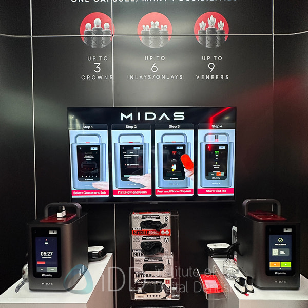 chicago_midwinter_meeting_202536