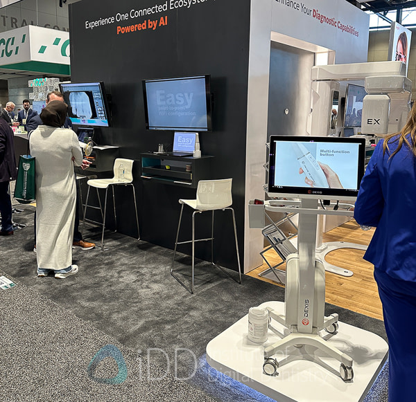 chicago_midwinter_meeting_20254